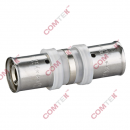 Муфта пресс 26х20